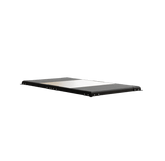 NAUTILUS 4' SVA PLATFORM,BAMBOO, STAND ALONE